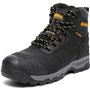 Chaussures de sécurité Dewalt Bulldozer 41 129,99 €