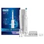 Brosse à dents électrique Oral-B Smart 5 5000N White 99,99 €