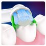 Rechange brosse à dents électrique Oral-B 80339356 32,99 €