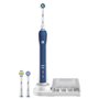 Brosse à dents électrique Oral-B 4000 75,99 €