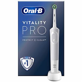 Brosse à dents électrique Oral-B Vitality Pro 48,99 €