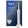 Brosse à dents électrique Oral-B Vitality Pro 48,99 €