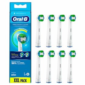 Tête de rechange Oral-B CleanMaximiser 43,99 €