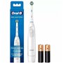 Brosse à dents électrique Oral-B 25,99 €