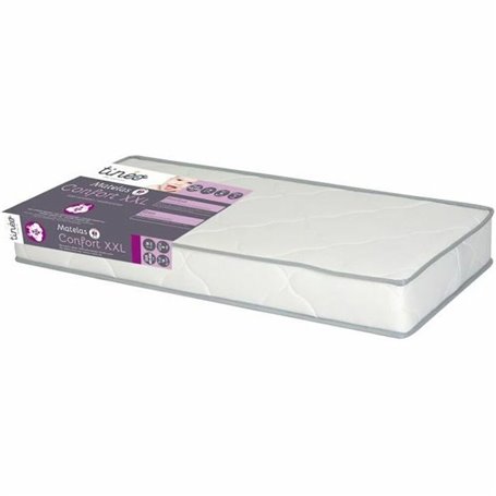 Matelas pour lit de bébé Tineo XXL 179,99 €