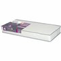 Matelas pour lit de bébé Tineo XXL 179,99 €