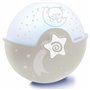 Veilleuse Infantino Taupe 49,99 €