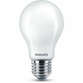 Lampe LED Philips Equivalent 60 W 30,99 €