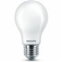 Ampoule LED Sphérique Philips Equivalent E27 60 W 30,99 €