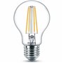 Lampe LED Philips Classic 60 W 2 Unités 34,99 €