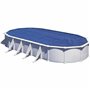 Bâches de piscine Gre  Bleu 5 x 3 m 239,99 €