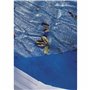 Bâches de piscine Gre  Bleu 5 x 3 m 239,99 €