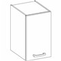 Armoire 40 x 31,6 x 72 cm Gris 169,99 €