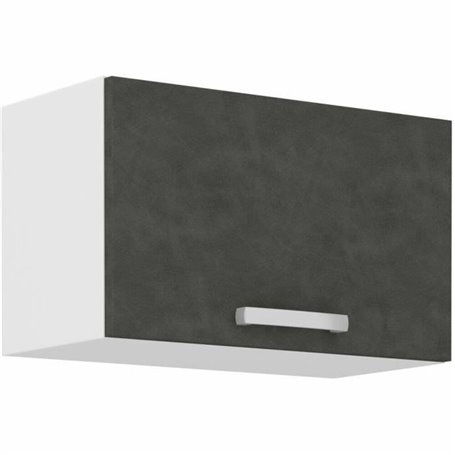 Armoire 60 x 31,6 x 36 cm Gris 142,99 €