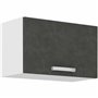 Armoire 60 x 31,6 x 36 cm Gris 142,99 €