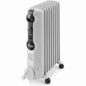 Radiateur électrique DeLonghi TRRS0920 2000 W Blanc 2000 W 249,99 €