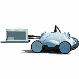 Systèmes de nettoyage automatique Ubbink Robotclean 1 479,99 €