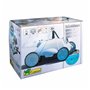 Systèmes de nettoyage automatique Ubbink Robotclean 1 479,99 €