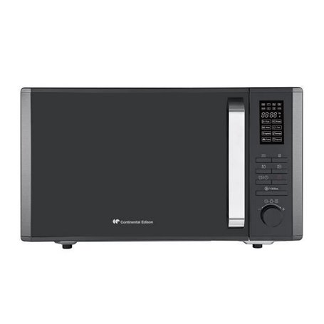 Micro-ondes Continental Edison 28 L 1450 W 309,99 €