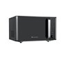 Micro-ondes Continental Edison 28 L 1450 W 309,99 €