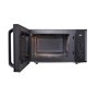 Micro-ondes Continental Edison 28 L 1450 W 309,99 €