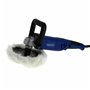 Polisseur Michelin 602020080 1100 W 129,99 €