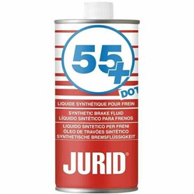 Liquide de frein Jurid 151073B 1 L 49,99 €