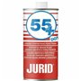 Liquide de frein Jurid 151073B 1 L 49,99 €