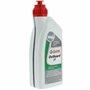 Huile de moteur pour voiture Castrol Outboard 2T 1 L 45,99 €