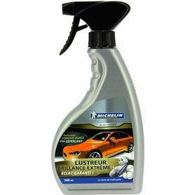 Polish pour voiture Michelin Expert Shine Extreme 500 ml 39,99 €