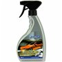 Polish pour voiture Michelin Expert Shine Extreme 500 ml 39,99 €