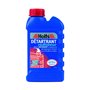 Détartrant pour radiateur Holts HL 1831583 250 ml 34,99 €