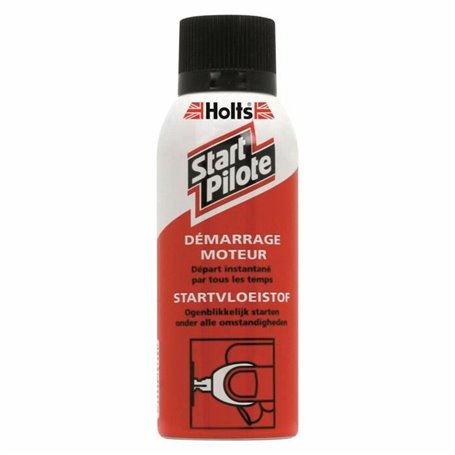 Traitement Holts HL 1831609 150 ml 35,99 €