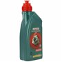 Additif pour l'huile de moteur Castrol Transmax ATF DX III 1 L 49,99 €