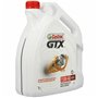 Huile de moteur pour voiture Castrol 56875 5 L 15W40 109,99 €