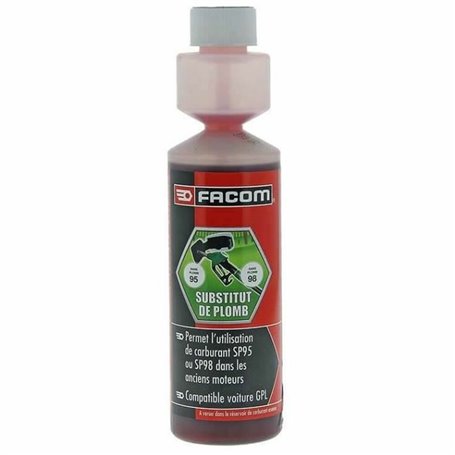 Additif pour l'huile de moteur Facom 006006 250 ml 36,99 €