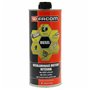 Nettoyant pour injecteurs diesel Facom 1 L 56,99 €