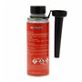 Adoucisseur d'eau Facom 006027 250 ml Diesel Valve EGR 39,99 €