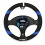 Housse pour volant WRC IMP007384 Noir/Bleu Ø 38 cm 47,99 €