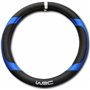 Housse pour volant WRC IMP007384 Noir/Bleu Ø 38 cm 47,99 €