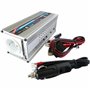 Transformateur de courant HTC EQUIPEMENT 24 v - 220 v 240 V 12 V 109,99 €