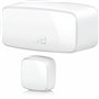 Système d´alarme Eve 272181 80,99 €