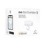 Système d´alarme Eve 272181 80,99 €