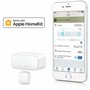 Système d´alarme Eve 272181 80,99 €