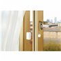 Système d´alarme Eve 272181 80,99 €