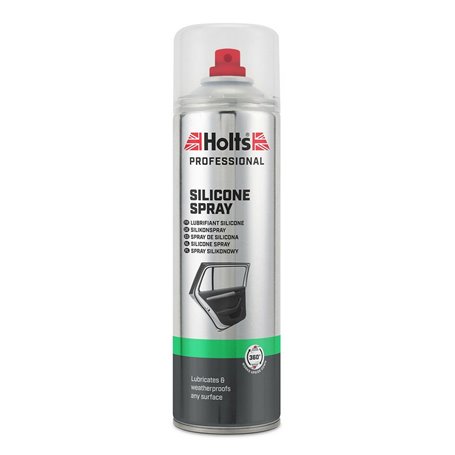 Lubrifiant Holts RL2R 500 ml 38,99 €