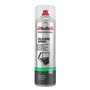 Lubrifiant Holts RL2R 500 ml 38,99 €