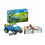 Playset Schleich Dinosaurs 79,99 €