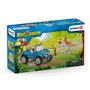 Playset Schleich Dinosaurs 79,99 €