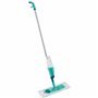 Serpillière en Microfibre Leifheit Easy Spray XL Pulvérisateur 99,99 €